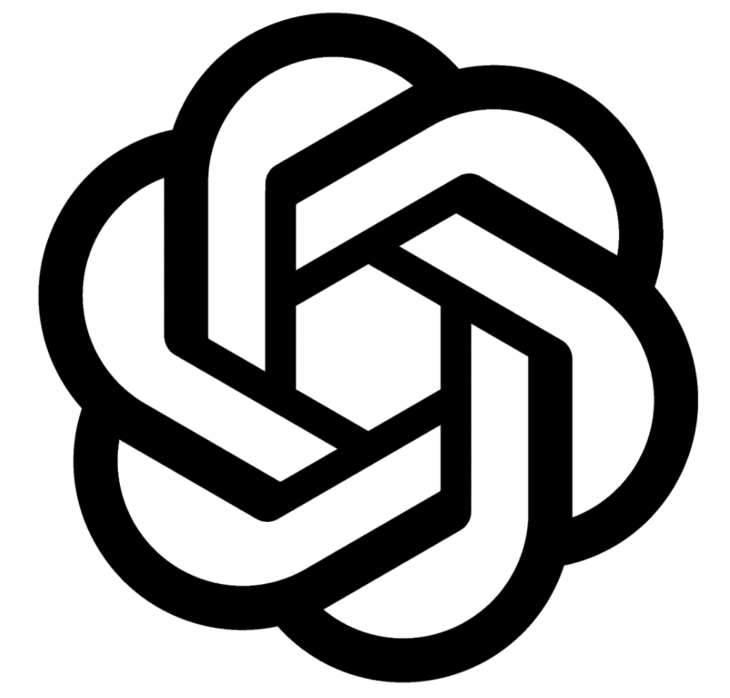 Certificat de compétences pratiques en intelligence artificielle appliquée au quotidien professionnel