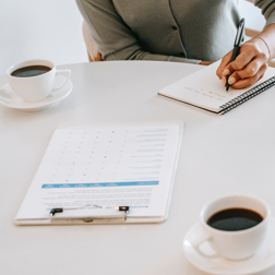 Formation Bilan de Compétences, Analyse de l'activité, Recherche d'Emploi