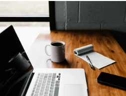 Formation Budgets et Désendettements