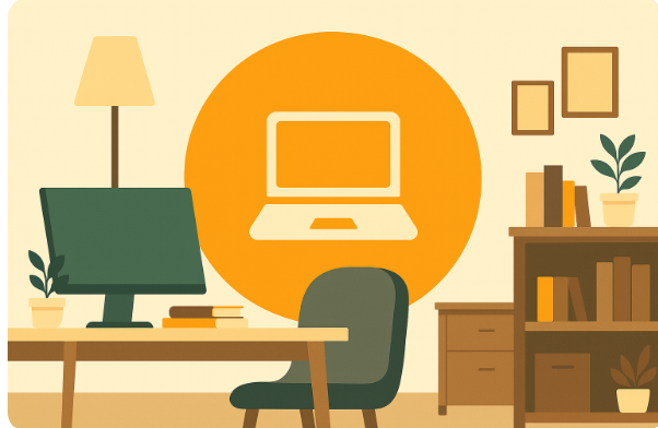 Formation Recherche Emploi, Linkedin, CV Outils et méthodes