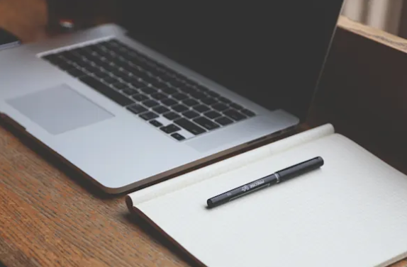Formation Business Plan Trouver des Clients