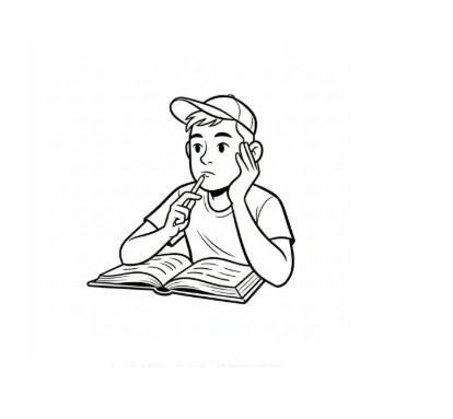 Coaching scolaire ados - enfants, quels outils – quelles méthodes, ChatGPT