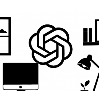 ChatGPT utilisations Professionnelles administratif Formation en Institutions, Entreprises du Lundi au Samedi ou individuellement 100% en ligne