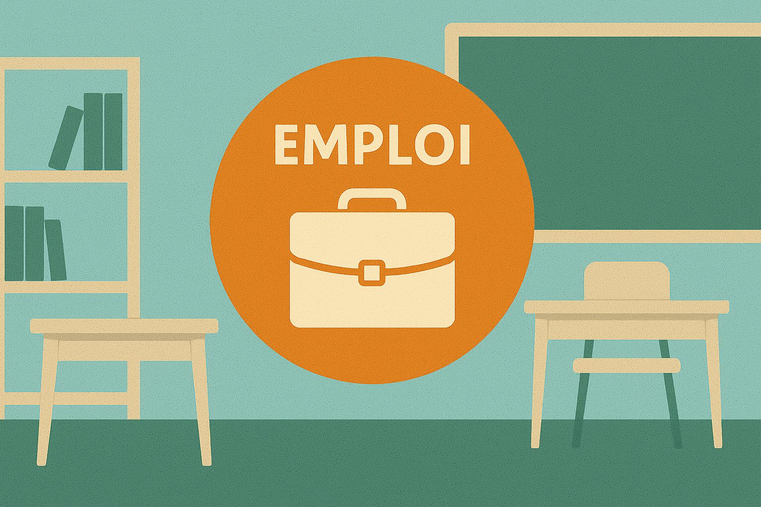 Formation Recherche Emploi, Linkedin, CV Outils et méthodes