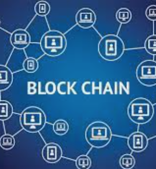 Cours - Comprendre les usages des blockchain et bitcoin dans votre métier