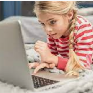 Cours - Apprendre à votre enfant à utiliser un ordinateur