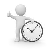 Art du temps et apprentissage en coaching individuel