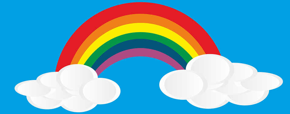 Mind Mapping et outils pour mémoriser, apprendre efficacement