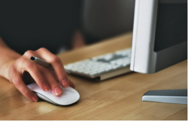 Outils et méthodes du Job Coaching