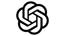 5 Formations: Certificat de compétences pratiques en IA 