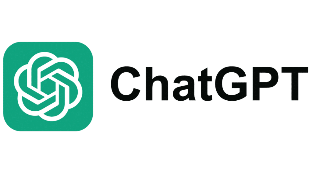 ChatGPT IA Intelligence artificielle Débutant à Avancé 