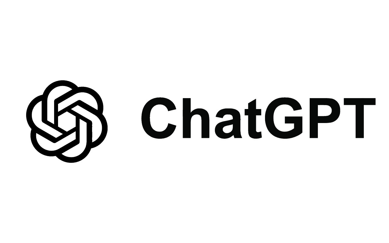ChatGPT Avancé et utilisations Professionnelles 