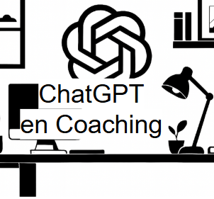 ChatGPT Outil en Coaching et pour rédiger