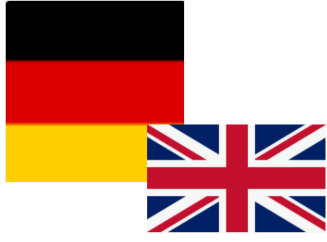 Apprendre une langue étrangère Débutant à Avancé: en Coaching ou Auto-coaching 