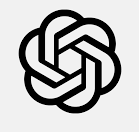 ChatGPT Formation utilisations Professionnelles, en Entreprise, Institution