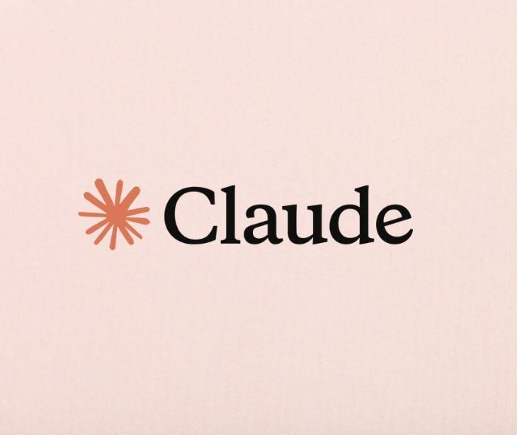 Claude AI Débutant à Avancé (Nouvelle Formation)