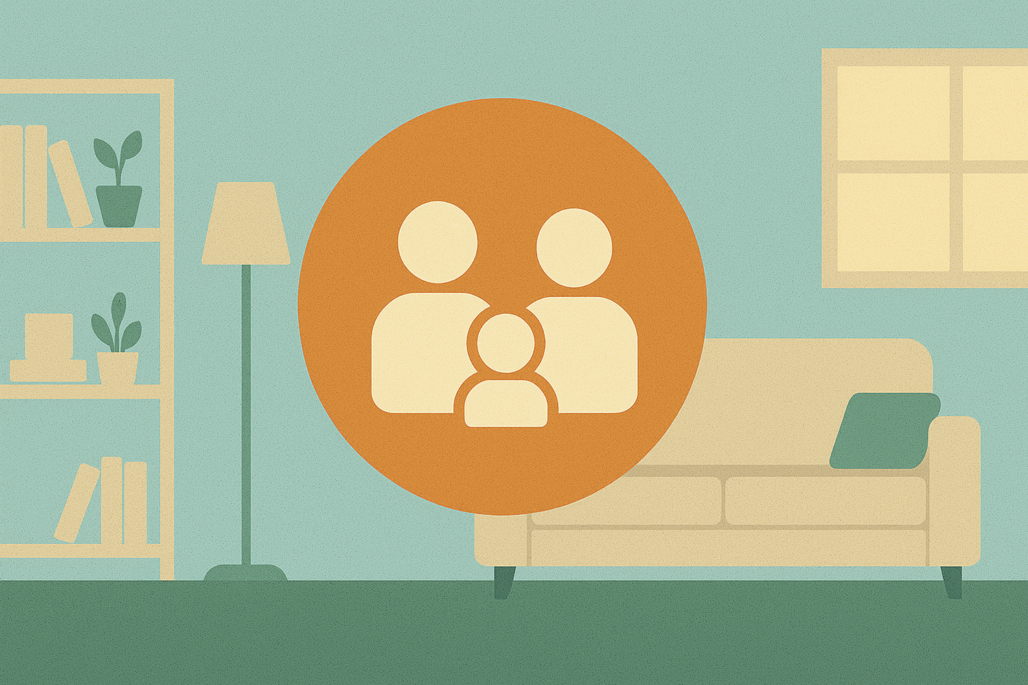 Coaching parental et familial, quels outils – quelles méthodes