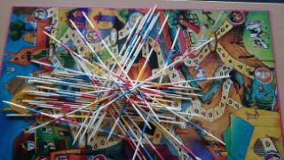 Formation Coaching parental et familial (outils et méthodes)