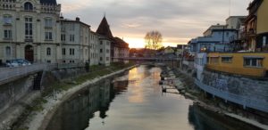 Formation coaching parental: Le bilan de parentalité