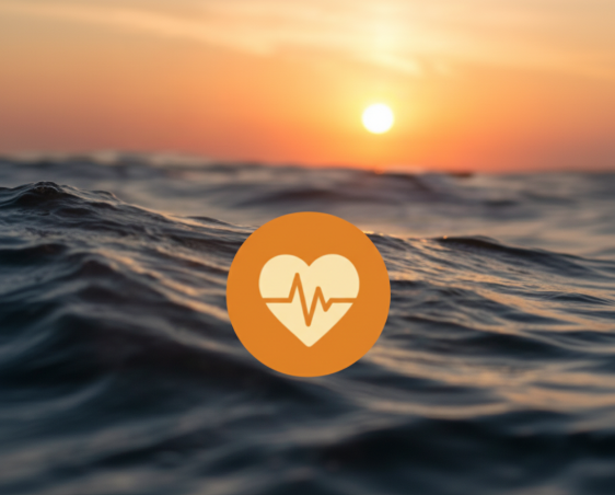 Formation Cohérence Cardiaque et gestion du stress 