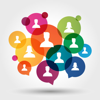 Ecoute, Communication et cohérence cardiaque en coaching individuel