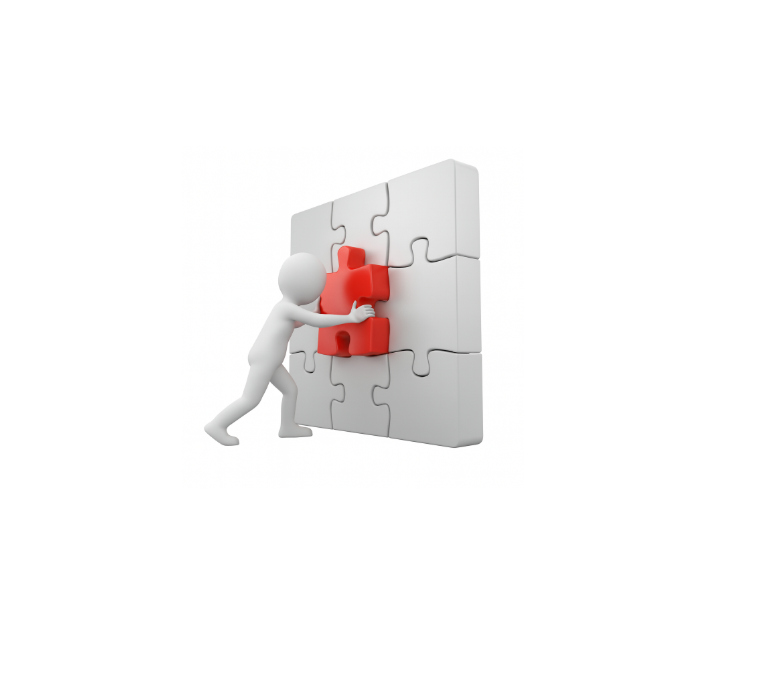 Formation Techniques d'entretien: Conception d'un Dispositif de formation ou de Coaching individuel