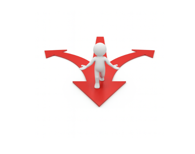 Formation Résolution de problèmes et prise de décision (Outils et méthodes)