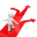 Outils et méthodes de résolution de problèmes et prise de décision 