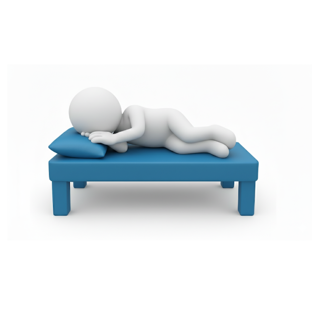 Outils et méthodes pour Bien Dormir en coaching individuel