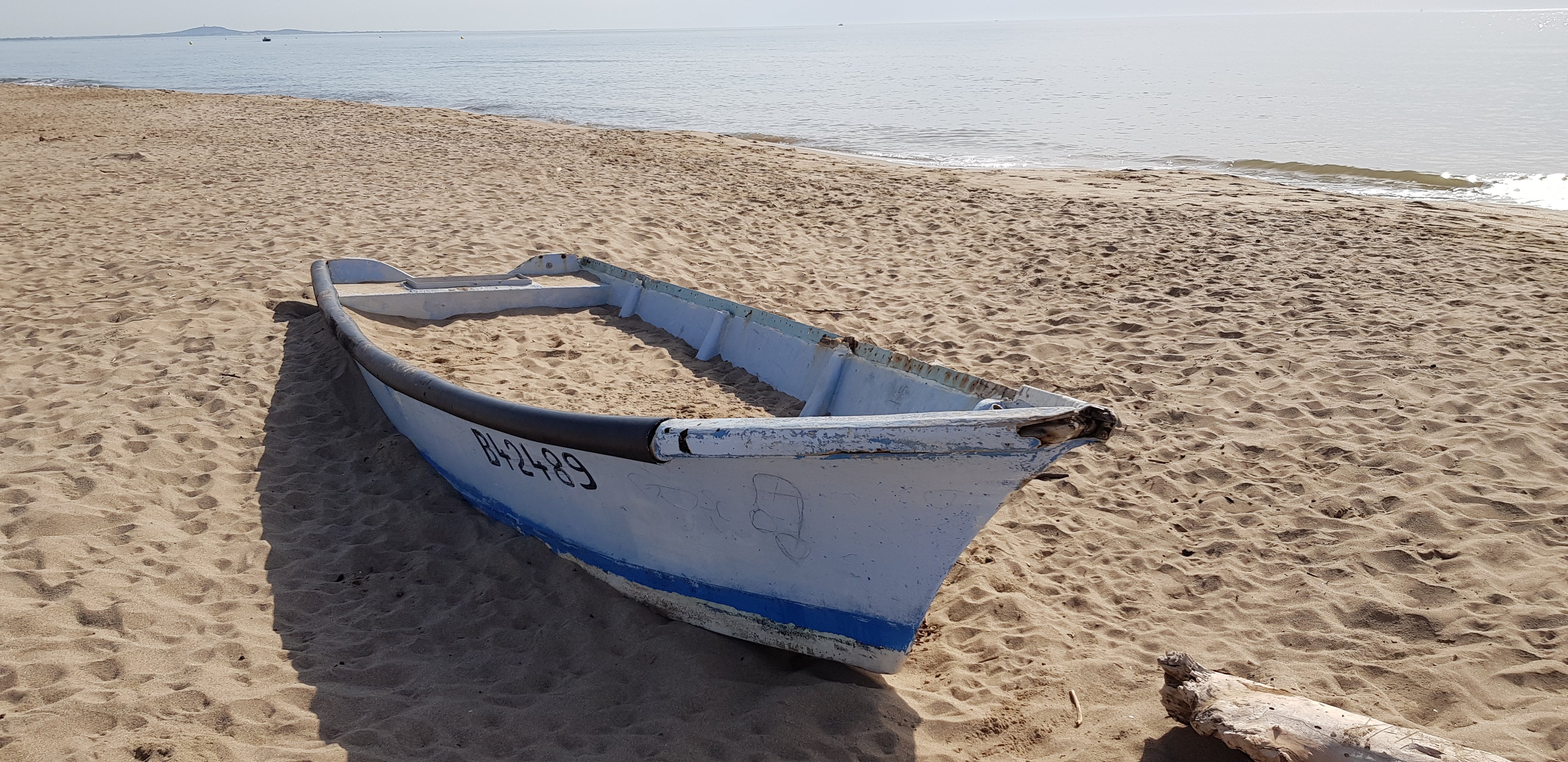Formation Écoute, Communication et cohérence cardiaque en coaching