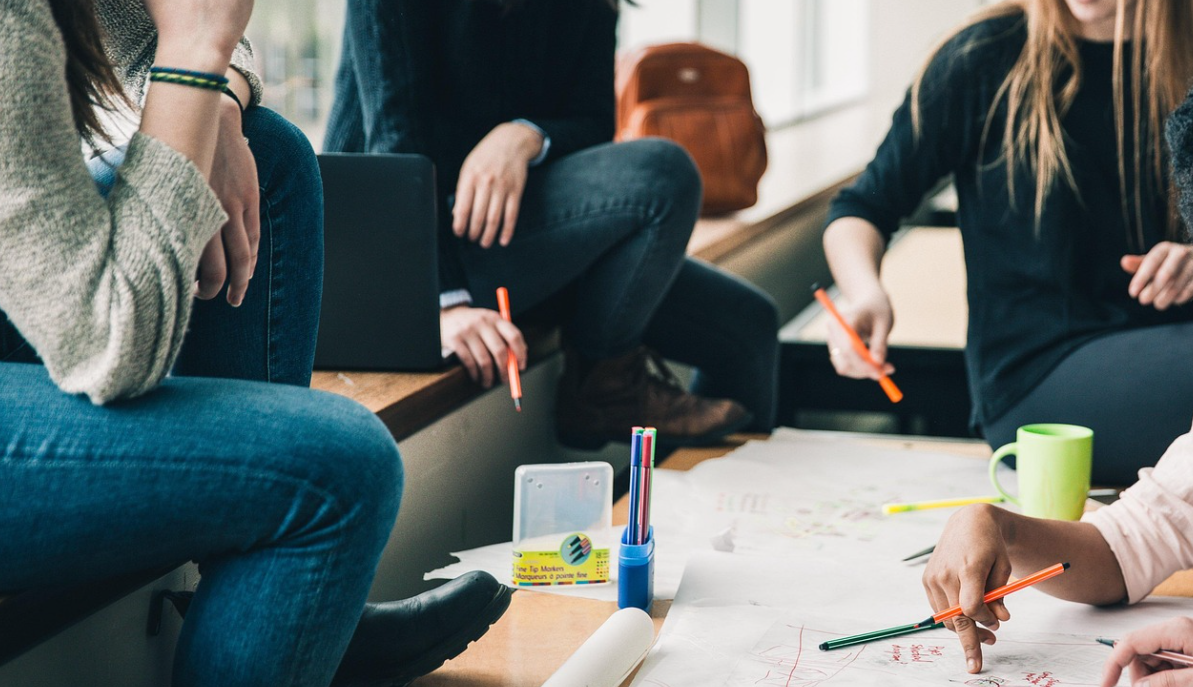 Écoute, Communication et cohérence cardiaque en coaching