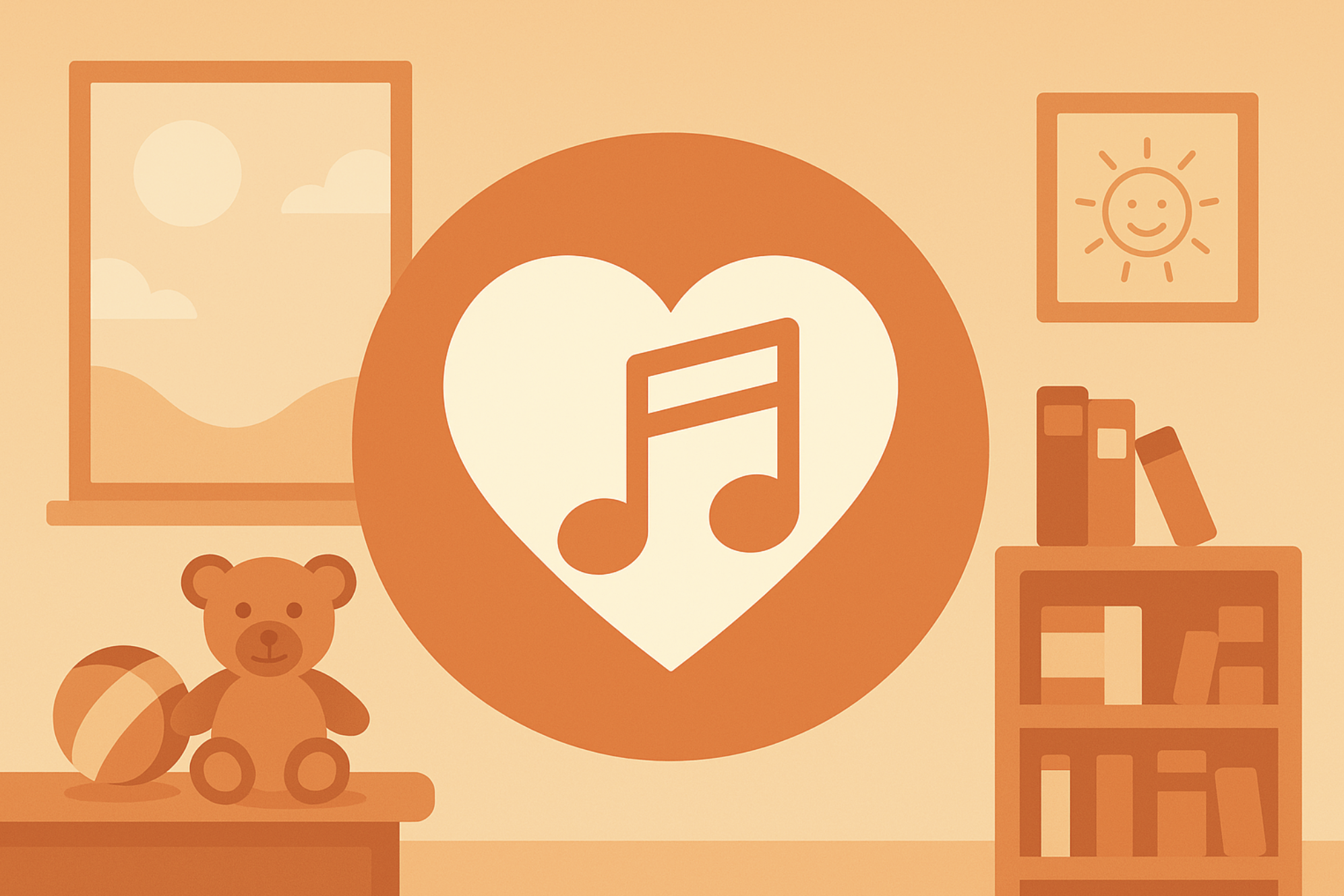 EMOGAMME © : méthode de gestion émotionnelle pour ados et enfants 