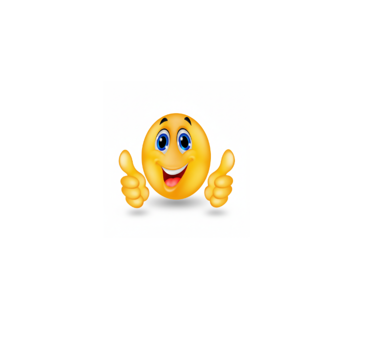 EMOGRAMME ©: Méthode de Gestion émotionnelle pour les Adultes ©