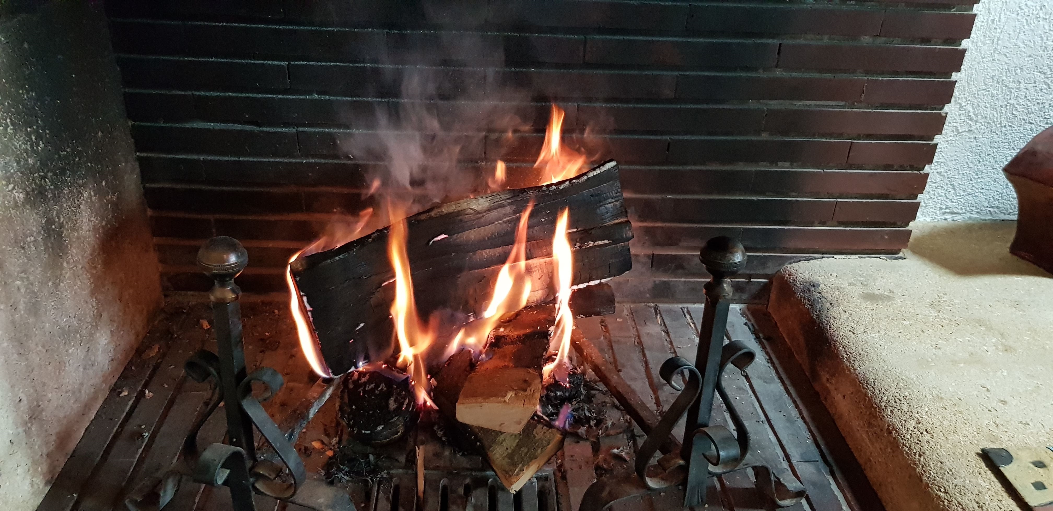 EMOGRAMME ©: Méthode de Gestion émotionnelle pour les Adultes ©