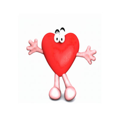 Formation Gestion émotionnelle méthode pour ados et enfants EMOGAMME ©