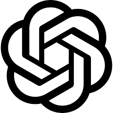 Atelier ChatGPT – De débutant à avancé : maîtrisez l’IA pour gagner du temps