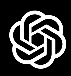 ChatGPT en Entreprise Formation Professionnelle