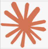 Formation Claude et initiation Programmation par Claude pour Débutants 