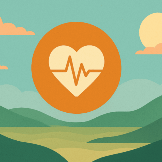 Cohérence Cardiaque et gestion du stress 