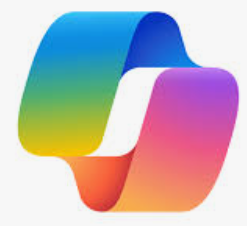 Formation Bureautique (Microsoft): Copilot et Microsoft Office Débutant à Avancé