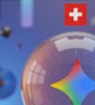 Gemini: Débutant à Avancé