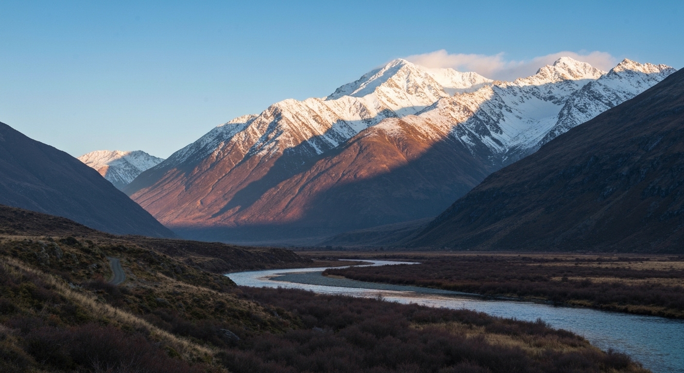 Gérer les émotions difficiles sur le terrain (sans s’épuiser)