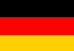 Apprendre l’allemand avec Outils de mémorisation, Outils et Méthodes