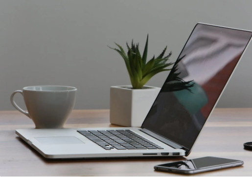 Formation trouver sa Clientèle, Business Plan, LinkedIn pour PME