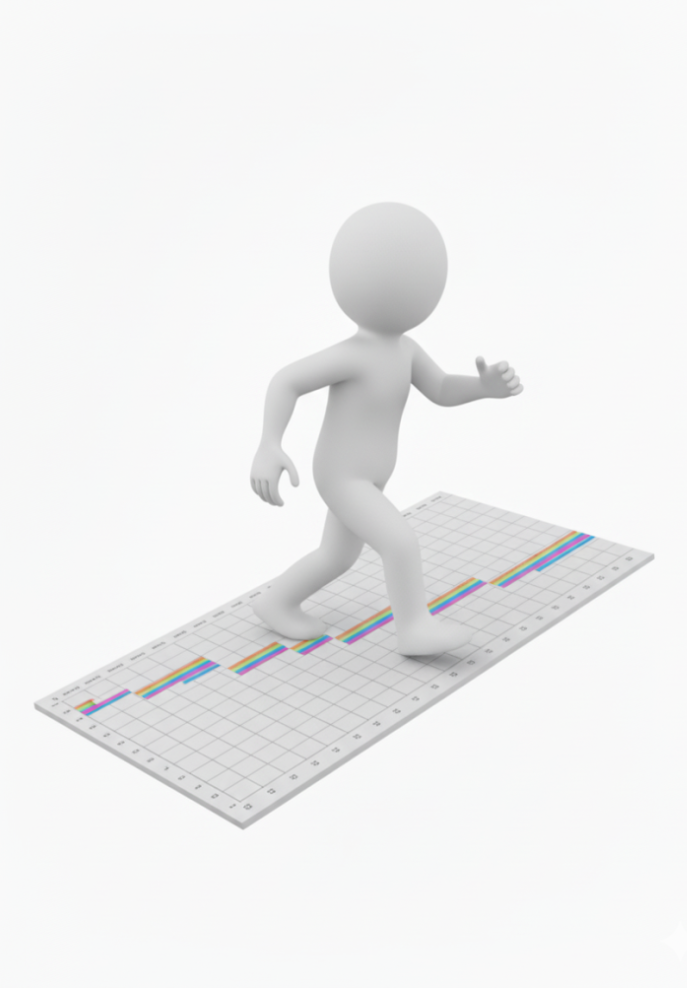 Formation Vente, Négociation et Management de Projet (en formation en ligne ou encore possible en institution/entreprise)