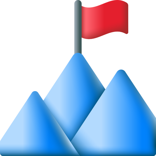 Coaching individuel en entreprises et en institutions 