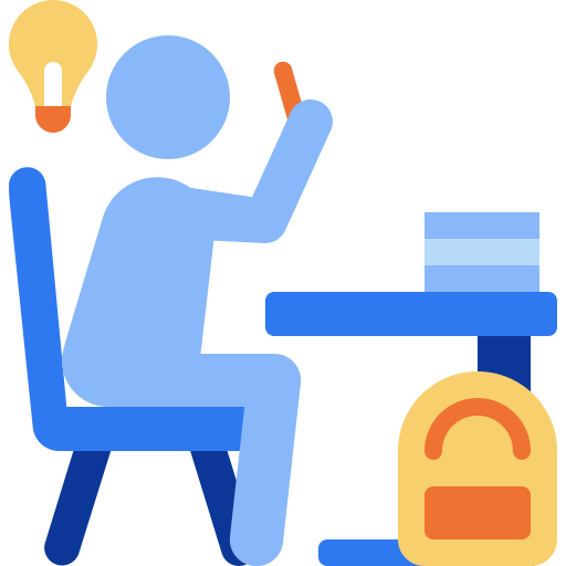 Techniques d'entretien coaching: Construire le dispositif