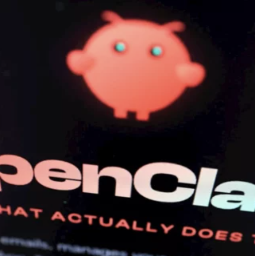 OpenClaw de débutant à intermédiaire