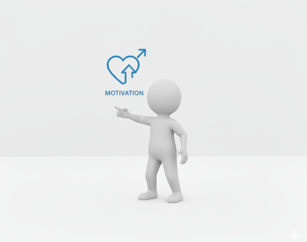 Motivation, Valeurs et Engagement en coaching individuel