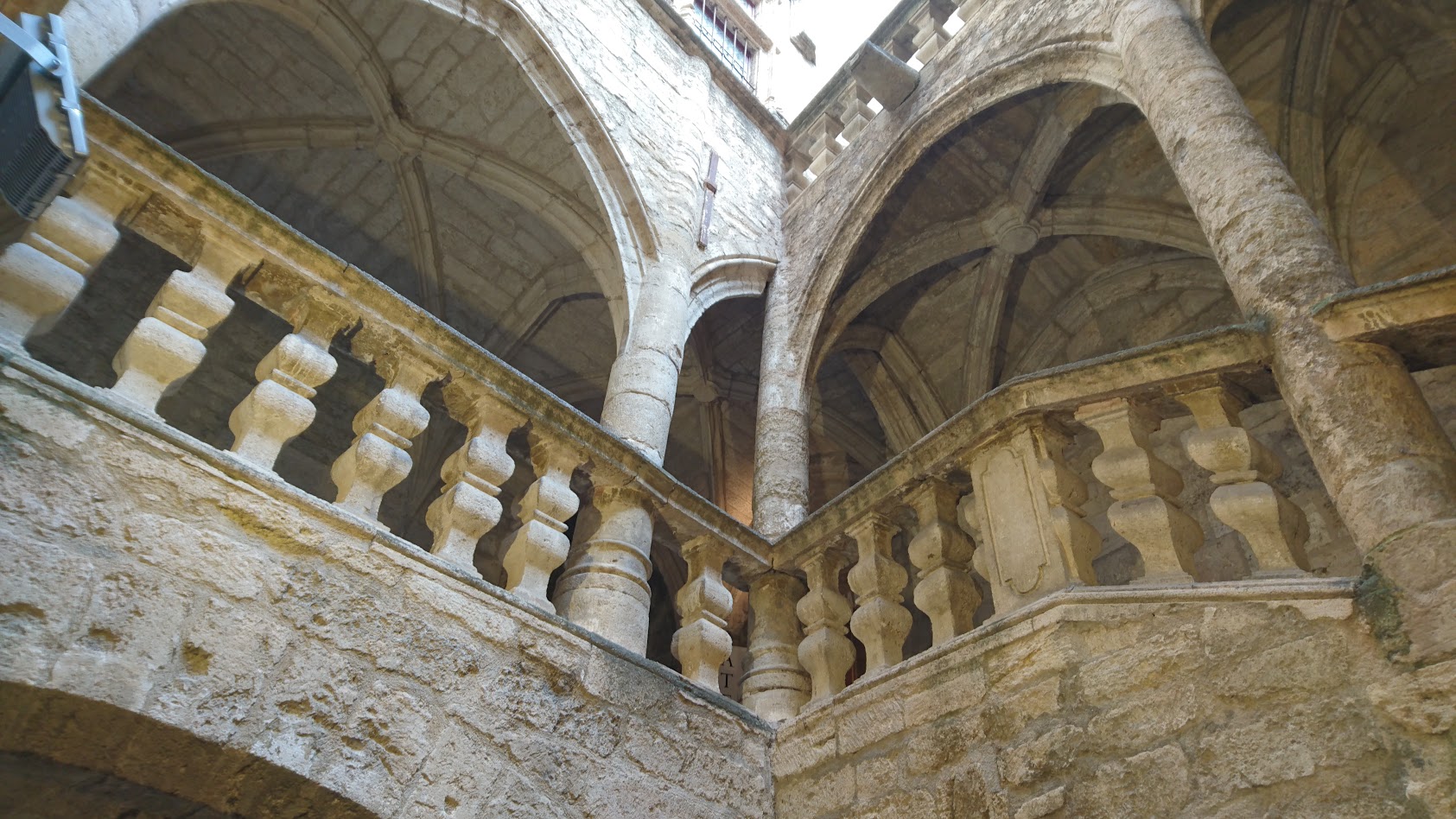 Coaching individuel en entreprises et en institutions (Outils et Techniques)